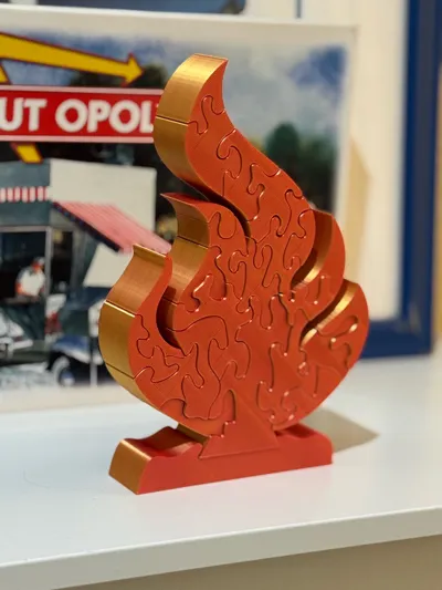 https://makerworld.bblmw.com/makerworld/comment/20260227/4175814589/578c4d4aa28322ac.jpg