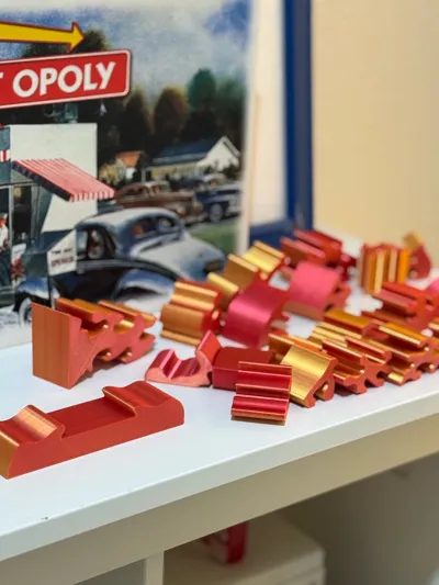 https://makerworld.bblmw.com/makerworld/comment/20260227/4175814589/bad573a61136fb56.jpg