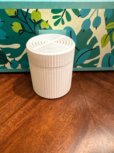 https://makerworld.bblmw.com/makerworld/comment/20260227/4188779642/11c32b846dd3fc56.jpg