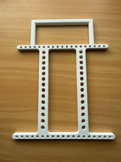 https://makerworld.bblmw.com/makerworld/comment/20260227/4203738020/36815ae6bdf102e2.jpg