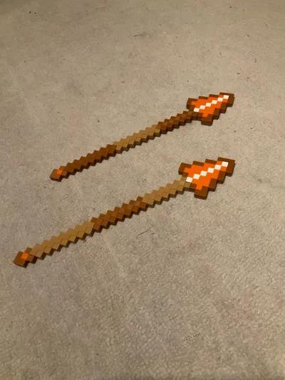 https://makerworld.bblmw.com/makerworld/comment/20260227/4222071397/47f347d46ce6d58a.jpg