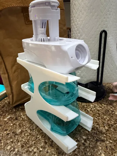https://makerworld.bblmw.com/makerworld/comment/20260227/4222787160/1688393931c1ba99.jpg