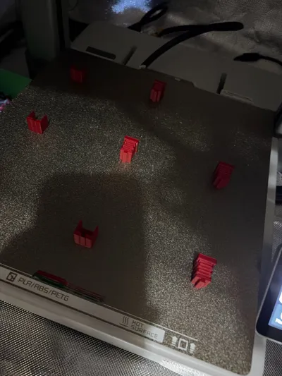 https://makerworld.bblmw.com/makerworld/comment/20260227/42271335/accff72f3ebc4062.jpg