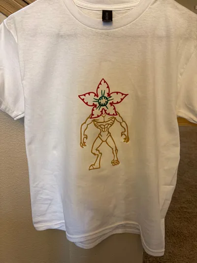 https://makerworld.bblmw.com/makerworld/comment/20260227/42271335/f7429143ab9f7955.jpg