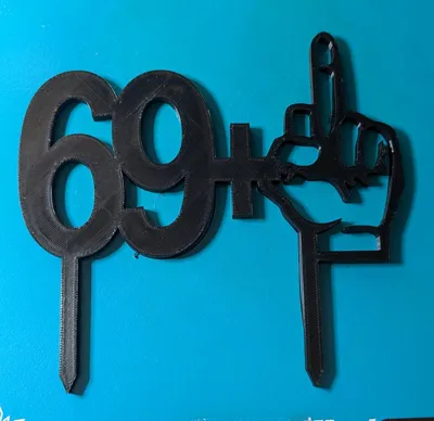 https://makerworld.bblmw.com/makerworld/comment/20260227/4232945427/bc3e86852c822045.jpg