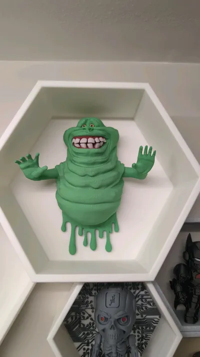 https://makerworld.bblmw.com/makerworld/comment/20260227/4253108814/2c16136ecb42a7f2.jpg