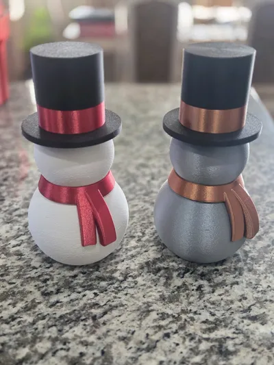 https://makerworld.bblmw.com/makerworld/comment/20260227/4258754572/05d017a983264be0.jpg