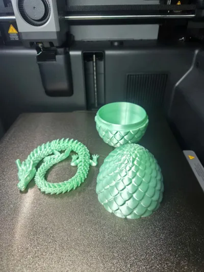 https://makerworld.bblmw.com/makerworld/comment/20260227/4258754572/8a7b70c69dbde6d5.jpg