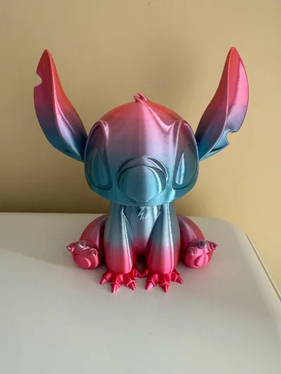 https://makerworld.bblmw.com/makerworld/comment/20260227/4270548185/91505bba9aabb5ce.jpg