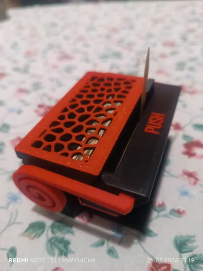 https://makerworld.bblmw.com/makerworld/comment/20260227/4273159342/faeb420404c74415.jpg