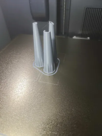 https://makerworld.bblmw.com/makerworld/comment/20260227/4282076226/50f4041a98fd0719.jpg