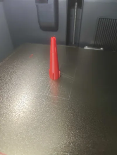 https://makerworld.bblmw.com/makerworld/comment/20260227/4282076226/5294897d0cb704f5.jpg