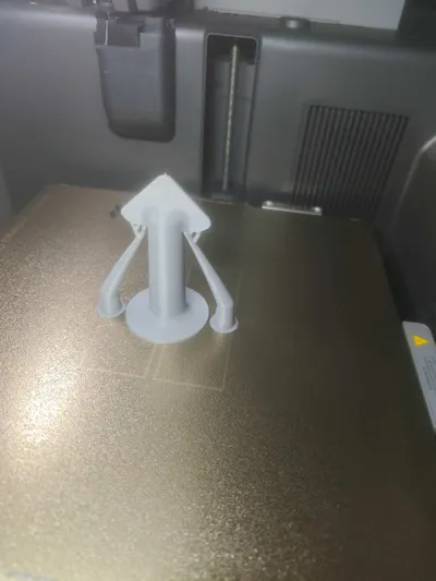 https://makerworld.bblmw.com/makerworld/comment/20260227/4282076226/6070fc9d1f00be1e.jpg