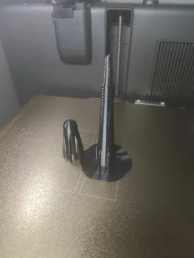 https://makerworld.bblmw.com/makerworld/comment/20260227/4282076226/89ac6977a22ee643.jpg