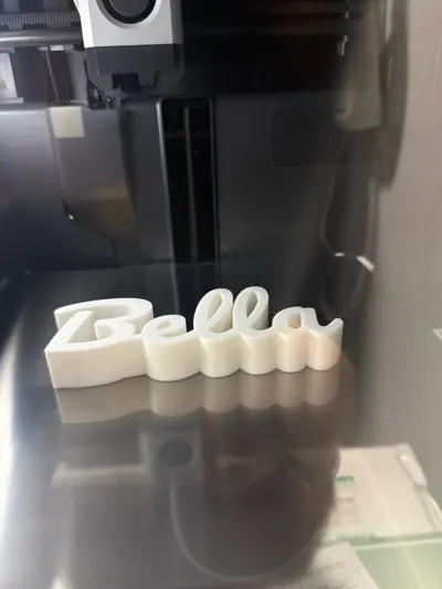 https://makerworld.bblmw.com/makerworld/comment/20260227/43347691/8ea82602e51be863.jpg
