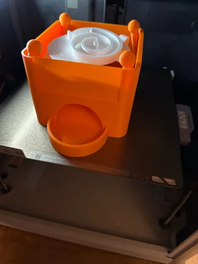 https://makerworld.bblmw.com/makerworld/comment/20260227/452734183/be26aca792624573.jpg