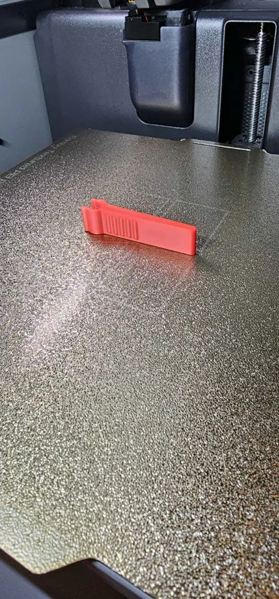 https://makerworld.bblmw.com/makerworld/comment/20260227/456489227/5f65f7c761257d85.jpg