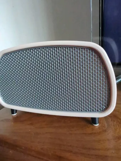 https://makerworld.bblmw.com/makerworld/comment/20260227/467429722/8bc558a27d410168.jpg