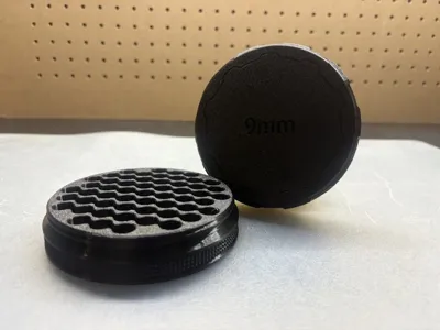 https://makerworld.bblmw.com/makerworld/comment/20260227/468195399/6cc75daacfb613d7.jpg