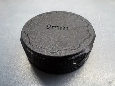 https://makerworld.bblmw.com/makerworld/comment/20260227/468195399/b422cb6053ecc860.jpg