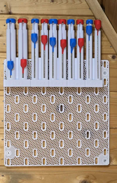 https://makerworld.bblmw.com/makerworld/comment/20260227/468409641/a1c683cbf357a7e0.jpg