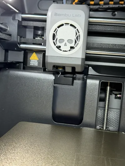 https://makerworld.bblmw.com/makerworld/comment/20260227/473011575/59cc7108ced46a8c.jpeg