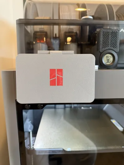 https://makerworld.bblmw.com/makerworld/comment/20260227/473011575/6c082e6299700ca9.jpg