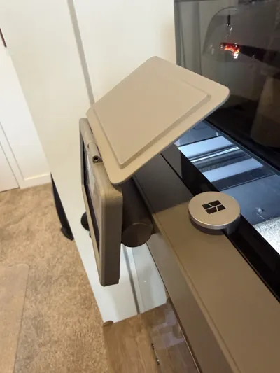 https://makerworld.bblmw.com/makerworld/comment/20260227/473011575/835d2bb625839324.jpg