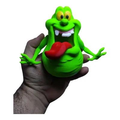 https://makerworld.bblmw.com/makerworld/comment/20260227/482422124/4d640eaee8000f7f.png