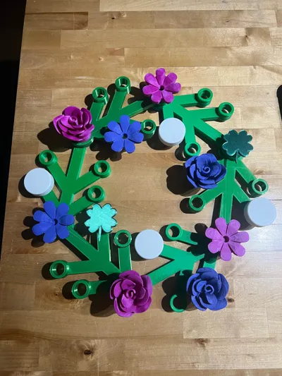 https://makerworld.bblmw.com/makerworld/comment/20260227/488060565/27f978bca840e4e7.jpg