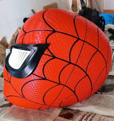https://makerworld.bblmw.com/makerworld/comment/20260227/488469139/0ea3c8008eab46eb.jpg