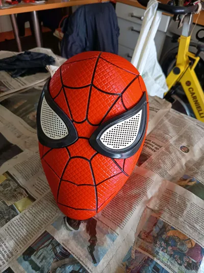 https://makerworld.bblmw.com/makerworld/comment/20260227/488469139/37da9391f6b6ca08.jpg
