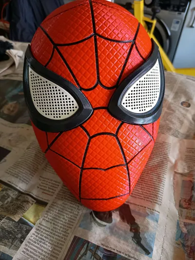 https://makerworld.bblmw.com/makerworld/comment/20260227/488469139/46b376072b0d073d.jpg
