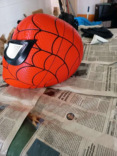 https://makerworld.bblmw.com/makerworld/comment/20260227/488469139/4a9ecf266f6dab08.jpg