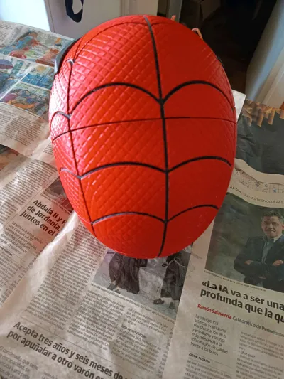 https://makerworld.bblmw.com/makerworld/comment/20260227/488469139/55f556ea771bddc6.jpg