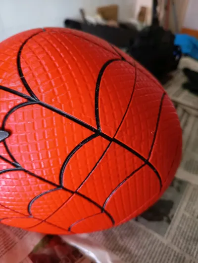 https://makerworld.bblmw.com/makerworld/comment/20260227/488469139/63985b92a8bb7297.jpg