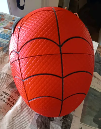 https://makerworld.bblmw.com/makerworld/comment/20260227/488469139/a81fa768d86b3fd2.jpg