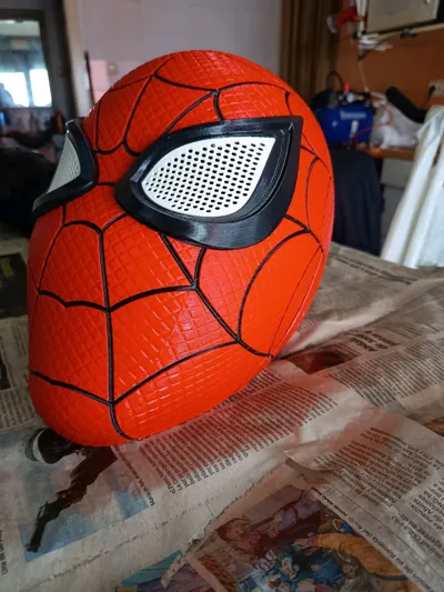 https://makerworld.bblmw.com/makerworld/comment/20260227/488469139/b6c46f49f6d2f117.jpg