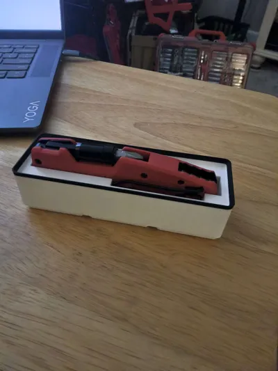 https://makerworld.bblmw.com/makerworld/comment/20260227/495717985/4027642e1ad32f4d.jpg