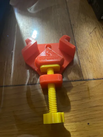 https://makerworld.bblmw.com/makerworld/comment/20260227/499177672/290c946533d3e219.jpg
