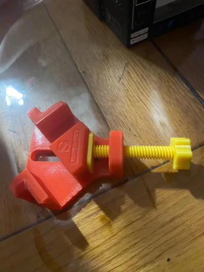 https://makerworld.bblmw.com/makerworld/comment/20260227/499177672/7cfc3c843fa90a7c.jpg