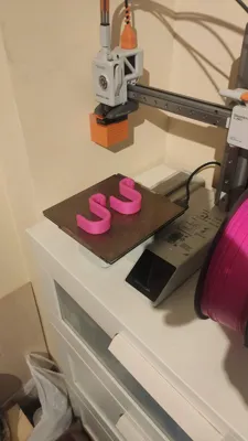 https://makerworld.bblmw.com/makerworld/comment/20260227/505153777/c29944e4c0966806.jpg