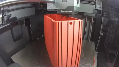 https://makerworld.bblmw.com/makerworld/comment/20260227/514495855/a2d065e12fc5104f.jpg