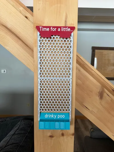 https://makerworld.bblmw.com/makerworld/comment/20260227/52397557/3cf1a715613127f9.jpg
