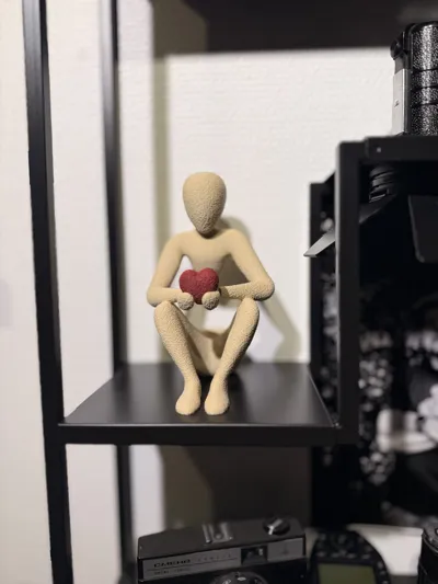 https://makerworld.bblmw.com/makerworld/comment/20260227/524127335/1d09f02c5c8e081d.jpeg