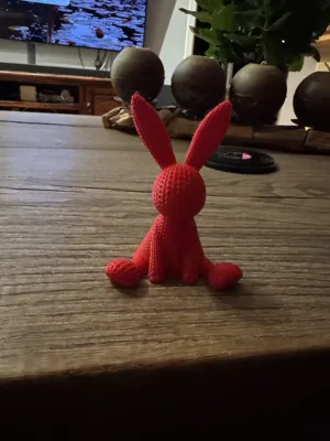 https://makerworld.bblmw.com/makerworld/comment/20260227/524127335/4268bc1fbc6c2a4f.jpeg