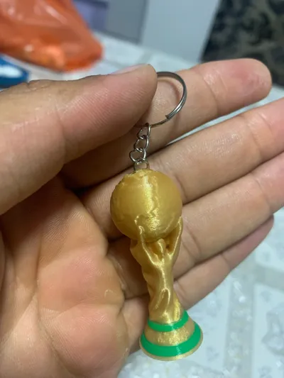 https://makerworld.bblmw.com/makerworld/comment/20260227/532141080/21704662403624c4.jpg