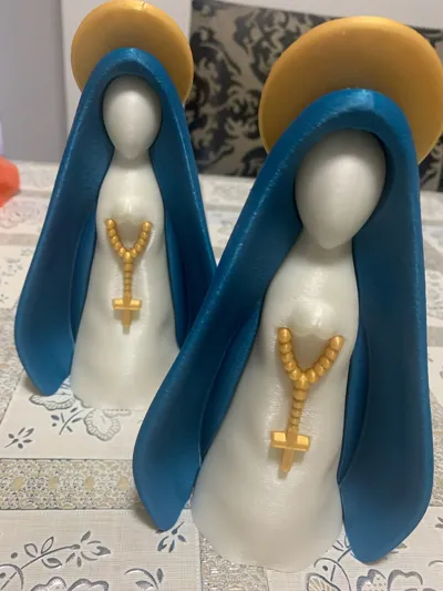 https://makerworld.bblmw.com/makerworld/comment/20260227/532141080/588b5370db5720da.jpg