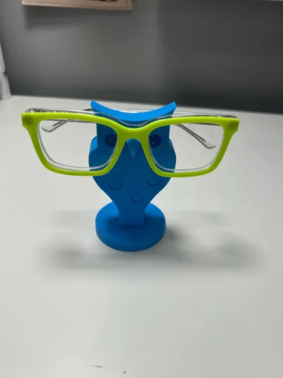 https://makerworld.bblmw.com/makerworld/comment/20260227/540037621/1e25fa39b6a52dac.jpg