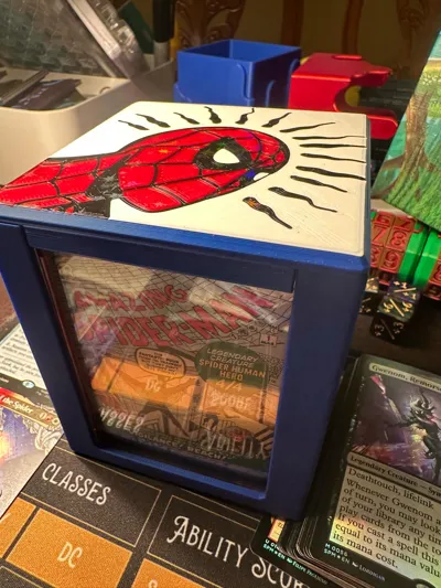 https://makerworld.bblmw.com/makerworld/comment/20260227/563847737/a193c7e81f0df740.jpg